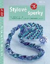 Topp tlov perky - Lydia Kls