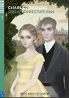 Great expectations - Charles Dickens