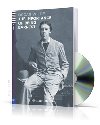 The importance of being earnest - Oscar Wilde
