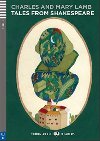 Tales from shakespeare - Charles Lamb
