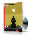 Botchan - Natsume Soseki; Alastair Lamond