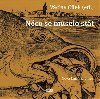 Nco se muselo stt - Miroslav Brta,Vclav Blohradsk,Vclav Clek,Petr Drulk,Jan Keller,Vclav Moravec,Ji Pib,Jan Sokol