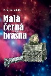 Mal ern brana - C.M. Kornbluth