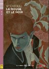 Le rouge et le noir - Stendhal