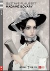 Madame bovary - Gustave Flaubert