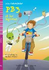 Pb3 et les lgumes - Jane Cadwallader