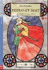 Tristan et iseult - 