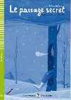 Le passage secret - Paloma Bellini