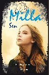 Milla 3. dl Sen - Pia Hagmarov