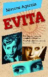 Evita - Marcos Aguinis