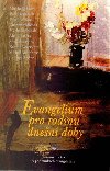 Evangelium pro rodinu dnen doby - kol.