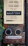 Nvtevy - Richard Pupala
