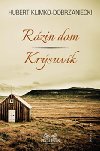 Rzin dom krsuvk - Hubert Klimko-Dobrzaniecki