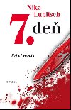 7. de - Nika Lubisch
