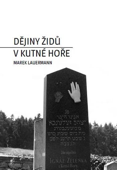 Djiny id v Kutn Hoe - Lauermann Marek