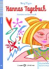 Hannas tagebuch - Mary Flagan