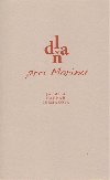Dla pro Marinu - Jarmila Hannah ermkov