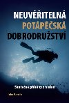 Neuviteln potpsk dobrodrustv - John Bantin