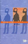 Hrsk instink - Juli Zeh