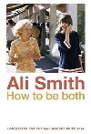 How to be Both - Ali Smith