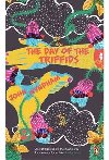 The Day of the Triffids - John Wyndham