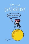 CestoSpisy - Petr Hork
