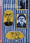 Die verwandlung - Franz Kafka