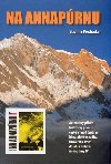 Na Annaprnu - Vladimr Prochzka