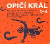 Opi krl - Komplet - 