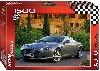 Puzzle 1500 Bentley - neuveden