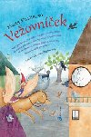 Veovnek - Marta Hlukov; Alena Wagnerov