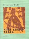 Krl kravat arara - Konstantin Biebl