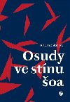 Osudy ve stnu oa - Klra Fischleinov