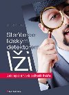 State se lidskm detektorem li - Jak spolehliv odhalit lhe - David Craig