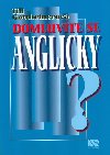 Domluvte se anglicky? - Till Gottheinerov