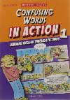 Confusing words in action 1 - Stephen Curtis