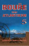 Boue nad Atlantikem 5 - Andrzej Perepeczko