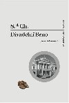 Divadeln Brno - S.d. Ch.