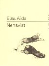 Nenvist - Elsa Aids