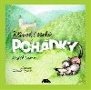 Kivokltsk pohdky - Ludk vorc