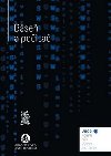 Bse a pota - Robert Ibrahim; Petr Plech