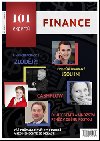 Finance - 101 expert - Succes n Fun
