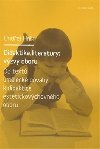 Didaktika literatury: vzvy oboru - Ondej Hnk