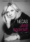Neas Jany Nagyov - Josef Hympl