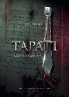 TaPati - Dana Smkalov