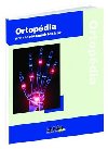 Ortopdia - Petr Herle; Ivan Mller