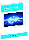 Psychiatria - Martin Anders; Pavel Doubek; Hana Papeov