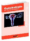 Gynekolgia - Petr Herle; Pavel epick