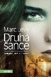 Druh ance - Marc Levy