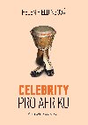 Celebrity pro Afriku - Helen Fieldingová
